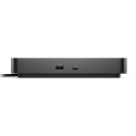 "D DELL Pro Dock WD25"