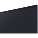 "(32"") 80,0cm S32FM900SU 16:9 M90SF"