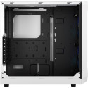 "Tower Fractal Design Focus 2 RGB White"
