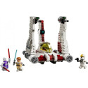 "LEGO Star Wars V-19 Torrent Starfighter 75432" "LEGO Star Wars V-19 Torrent Starfighter 75432"
