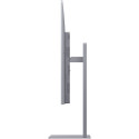 "(32"") 80,0cm S32FM900SU 16:9 M90SF"
