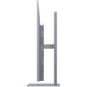 "(32"") 80,0cm S32FM900SU 16:9 M90SF"