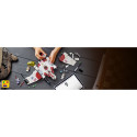 "LEGO Star Wars V-19 Torrent Starfighter 75432" "LEGO Star Wars V-19 Torrent Starfighter 75432"