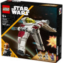 "LEGO Star Wars V-19 Torrent Starfighter 75432" "LEGO Star Wars V-19 Torrent Starfighter 75432"