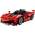 "LEGO Technic Ferrari FXX K 42212"