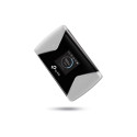 "TP-Link M7650 - 600Mbps 4G LTE-Advanced Mobile Wi-Fi"