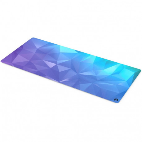 "ENDORFY Crystal Blue XL (blau/lila)"