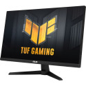 "ASUS TUF Gaming VG259Q5A 62.23 cm (16:9) FHD HDMI DP"