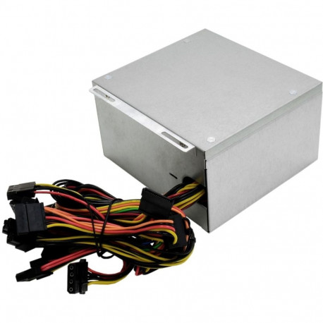 "400W Seasonic SSP-400ES2 Bulk"