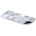 "ENDORFY Crystal Onyx White XL (wei/grau)"