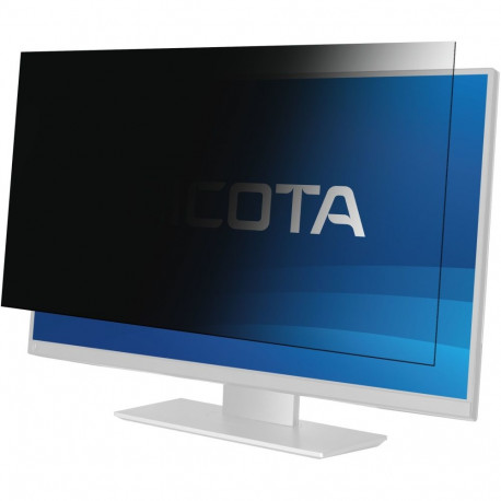 "Dicota Privacy Filter 2-way magnetic Universal 16:9 24"