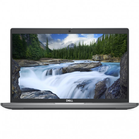 "DELL Latitude 5450 CU5 125U/16GB/512GB/W11Pro"