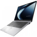 "ASUS ExpertBook PM1 15.6"" R7-7735HS 16 512 PM1503CDA-S70064X W11P"