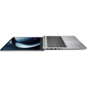 "ASUS ExpertBook PM1 15.6"" R7-7735HS 16 512 PM1503CDA-S70064X W11P"