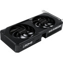 "Gainward RTX5060Ti Ghost OC 8GB GDDR7 HDMI 3xDP"