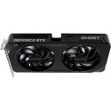 "Gainward RTX5060Ti Ghost OC 8GB GDDR7 HDMI 3xDP"