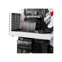 "Thermaltake PCI Express Extender 300mm"