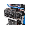 "Thermaltake PCI Express Extender 300mm"
