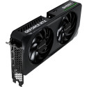 "Gainward RTX5060Ti Ghost OC 8GB GDDR7 HDMI 3xDP"