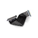 "Thermaltake PCI Express Extender 300mm"
