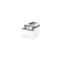 "FL Ricoh IM C300F Farb-Multifunktionssystem 4in1 A4 LAN ADF"