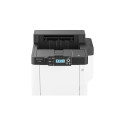 "FL Ricoh P C600 Farblaserdrucker A4/LAN/WLAN"