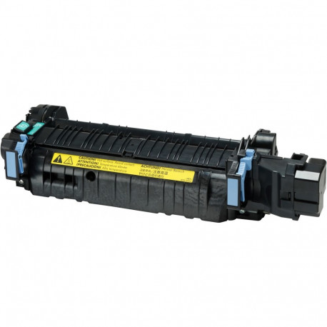 "HP FUSER 110V PREVENTATIVE"