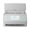 "RICOH ScanSnap iX2500 WH Dokumenten-Scanner"