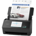 "RICOH ScanSnap iX2500 BK Dokumenten-Scanner"