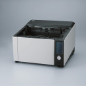 "RICOH FI-8930 A3 DUPLEX DOCUMENT"