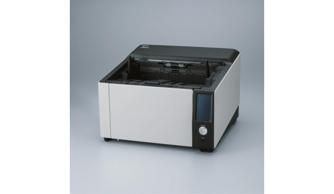 "RICOH FI-8930 A3 DUPLEX DOCUMENT"