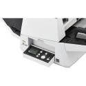 "RICOH fi-7600 Dokumenten-Scanner"