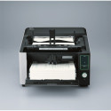 "RICOH FI-8930 A3 DUPLEX DOCUMENT"