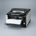 "RICOH FI-8930 A3 DUPLEX DOCUMENT"