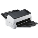 "RICOH fi-7600 Dokumenten-Scanner"