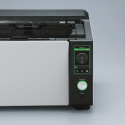 "RICOH FI-8930 A3 DUPLEX DOCUMENT"