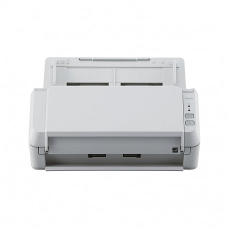 "RICOH SP-1130N Dokumenten-Scanner"