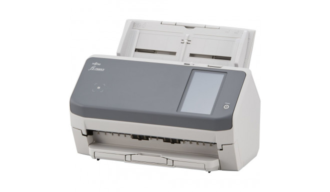 "RICOH FI-7300NX Dokumentenscanner"