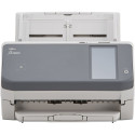 "RICOH FI-7300NX Dokumentenscanner"
