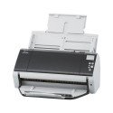 "RICOH fi-7480 Dokumenten-Scanner"