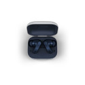 "Motorola Moto Buds starlight blue"