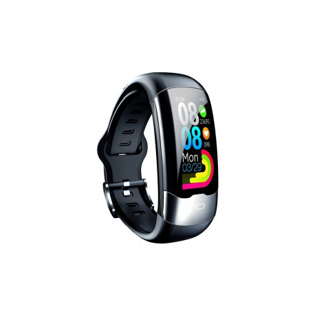 Xoro nutikell SMW 10