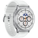 "Samsung Galaxy Watch8 Classic SM-L500 46 mm, White"