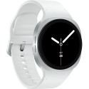 "Samsung Galaxy Watch8 SM-L320 40 mm, Silver"