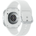 "Samsung Galaxy Watch8 SM-L320 40 mm, Silver"