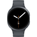 "Samsung Galaxy Watch8 SM-L330 44 mm, Dark Gray"