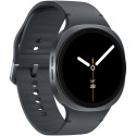 "Samsung Galaxy Watch8 LTE SM-L335 44 mm, Dark Gray"