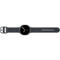 "Samsung Galaxy Watch8 SM-L330 44 mm, Dark Gray"