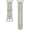 "Samsung Athleisure(S/M) fr Watch8 Classic Sage"