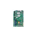 "Supermicro Mainboard X12STW-F proprietary WIO Sockel 1200 Single" "Supermicro Mainboard X12STW-F proprietary WIO Sockel 1200 Single"